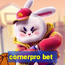 cornerpro bet